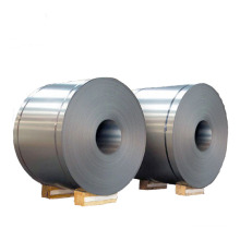 High Quality ASTM A792 Grade 37 G255 AZ150 G60  Galvanized Galvanlume Coil Width Size 950mmThickness 0.3mm Use For Roofing